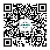 中文无码熟妇人妻AV在线-国产亚洲精品自在线亚洲情侣-《熟妇的荡欲》电影-无码国产精品午夜福利-男生用J桶女生P官方公众号
