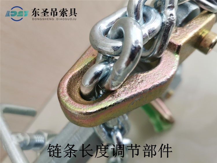 中文无码熟妇人妻AV在线
