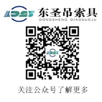中文无码熟妇人妻AV在线