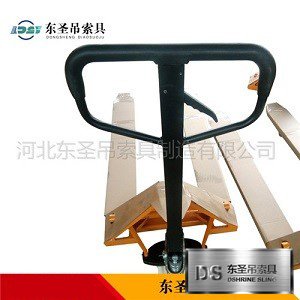 中文无码熟妇人妻AV在线