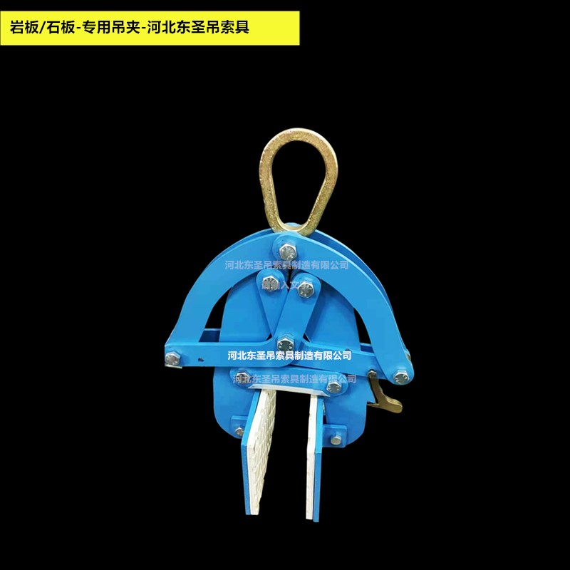 中文无码熟妇人妻AV在线