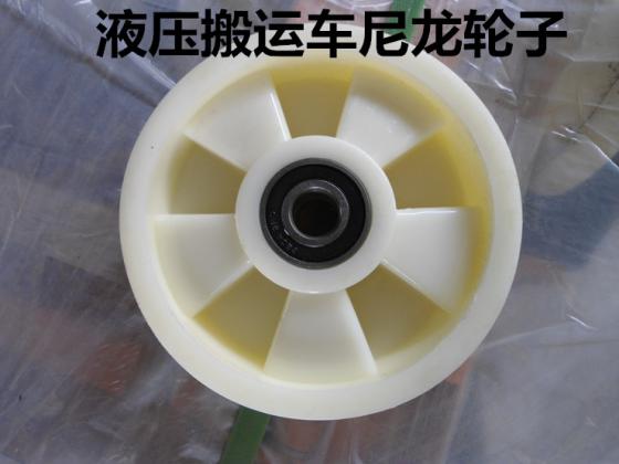 中文无码熟妇人妻AV在线