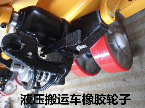 中文无码熟妇人妻AV在线