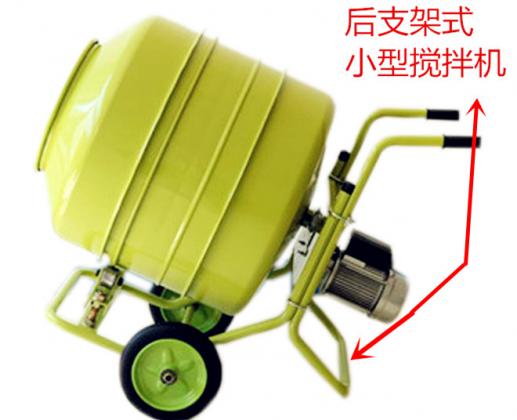 中文无码熟妇人妻AV在线