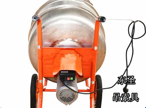 中文无码熟妇人妻AV在线