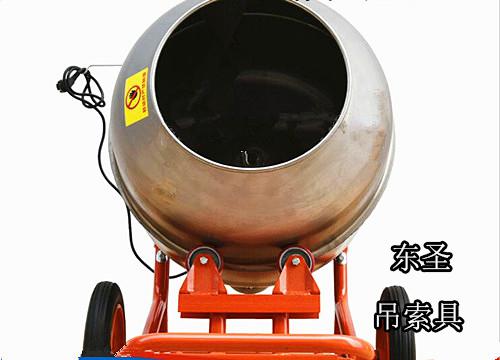 中文无码熟妇人妻AV在线