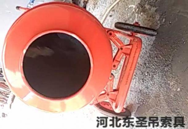 中文无码熟妇人妻AV在线
