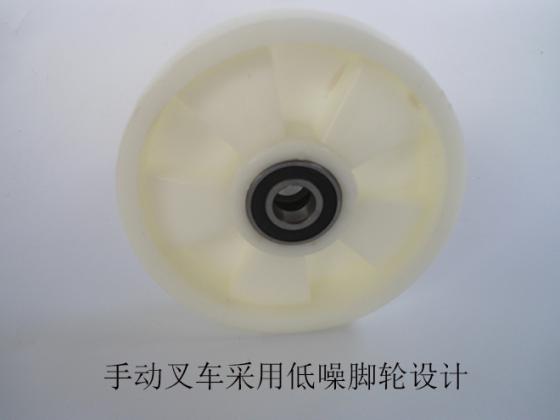 中文无码熟妇人妻AV在线