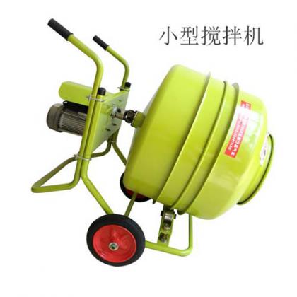 中文无码熟妇人妻AV在线