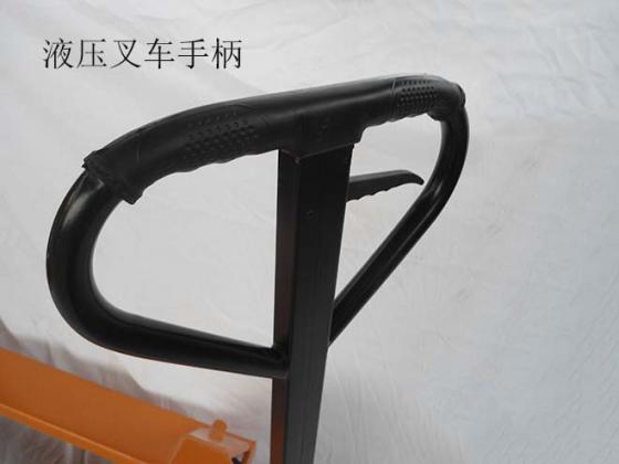 中文无码熟妇人妻AV在线