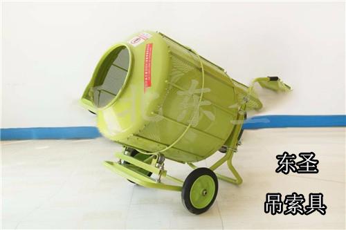 中文无码熟妇人妻AV在线