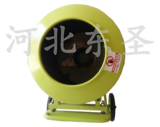 中文无码熟妇人妻AV在线