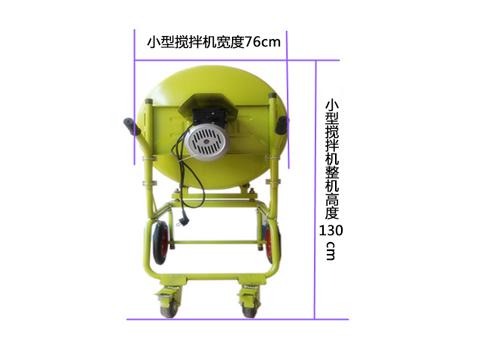 中文无码熟妇人妻AV在线