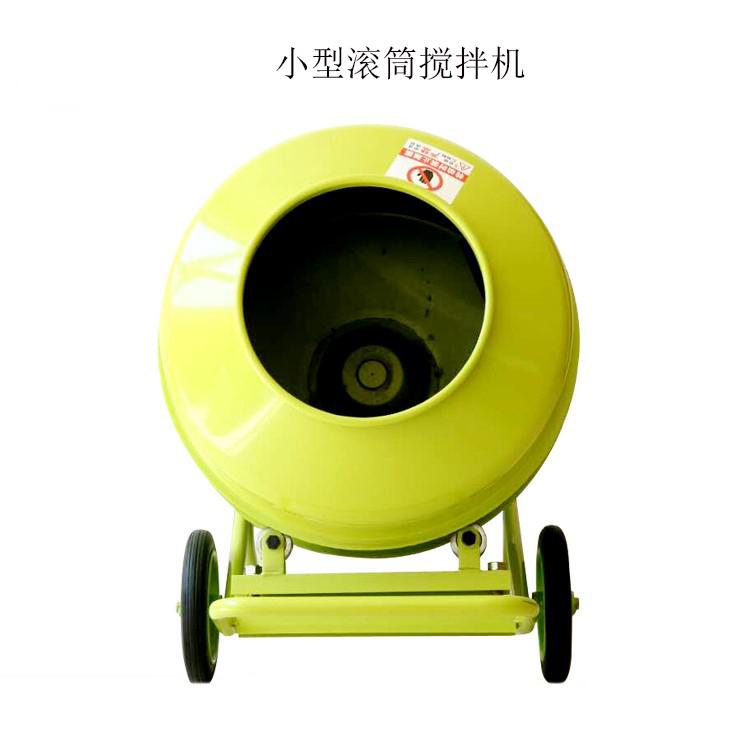 中文无码熟妇人妻AV在线