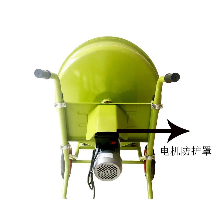 中文无码熟妇人妻AV在线