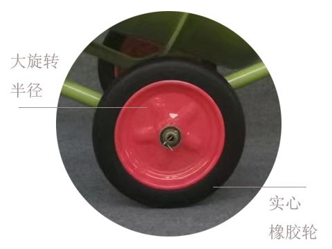 中文无码熟妇人妻AV在线