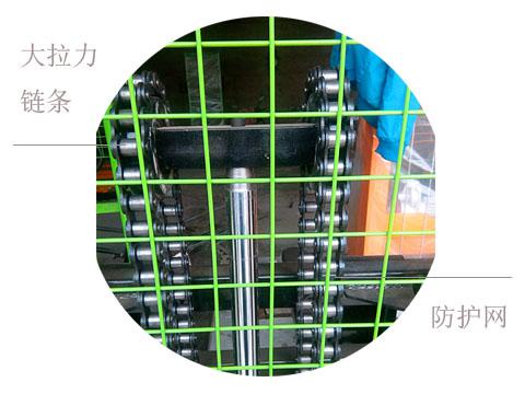 中文无码熟妇人妻AV在线