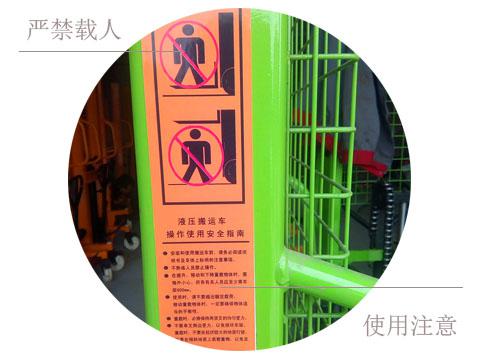 中文无码熟妇人妻AV在线