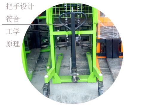 中文无码熟妇人妻AV在线