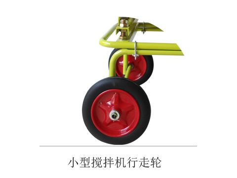 中文无码熟妇人妻AV在线