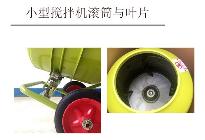 中文无码熟妇人妻AV在线