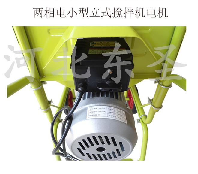 中文无码熟妇人妻AV在线