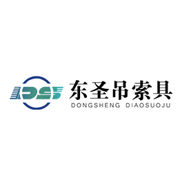 中文无码熟妇人妻AV在线