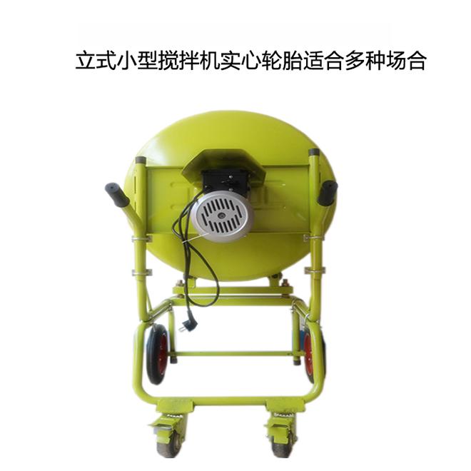 中文无码熟妇人妻AV在线