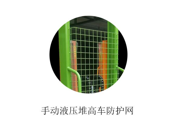 中文无码熟妇人妻AV在线