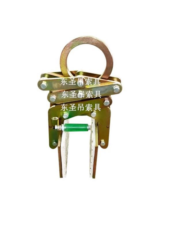 中文无码熟妇人妻AV在线