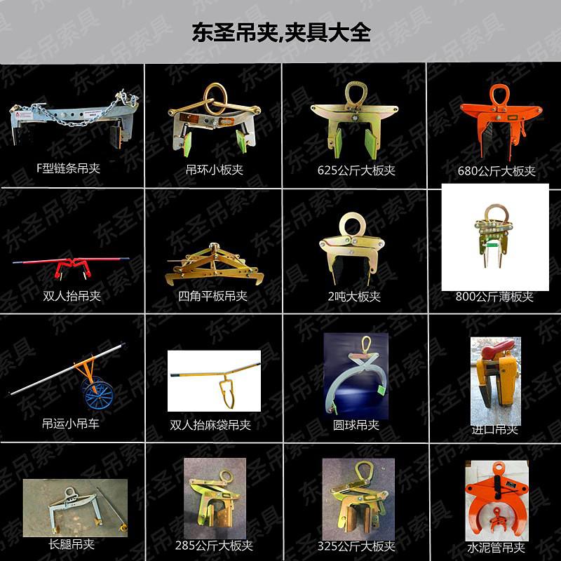 中文无码熟妇人妻AV在线