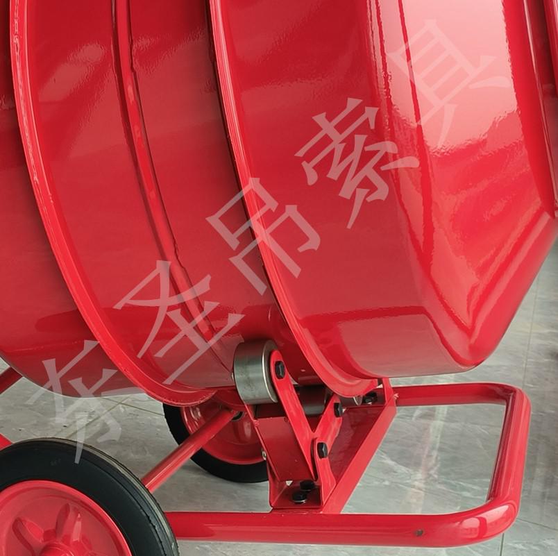 中文无码熟妇人妻AV在线