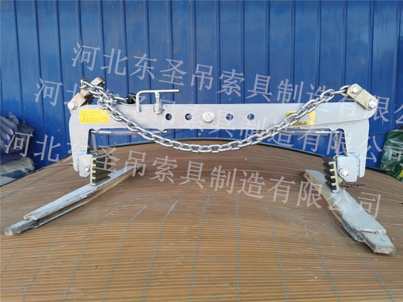 中文无码熟妇人妻AV在线