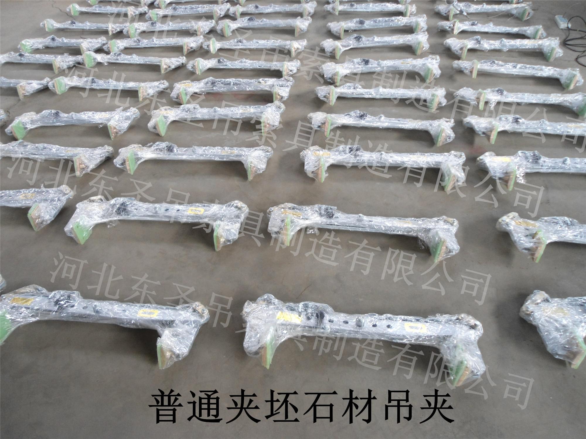 中文无码熟妇人妻AV在线