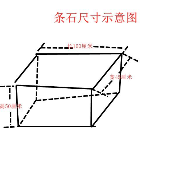 中文无码熟妇人妻AV在线