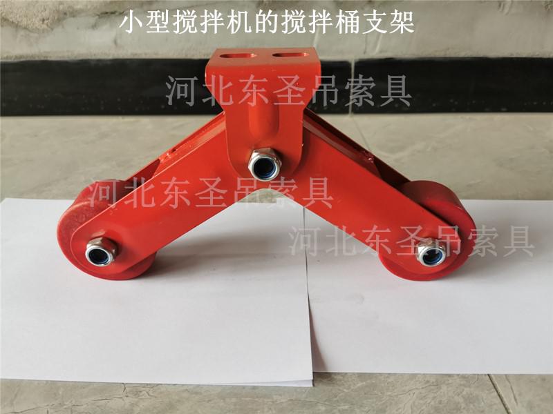中文无码熟妇人妻AV在线