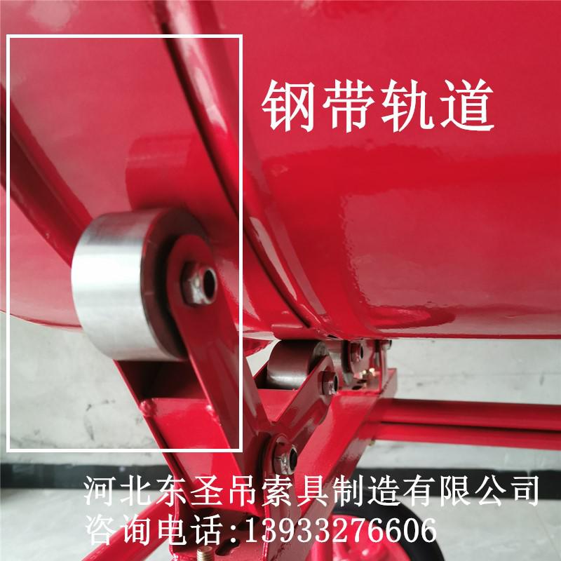 中文无码熟妇人妻AV在线