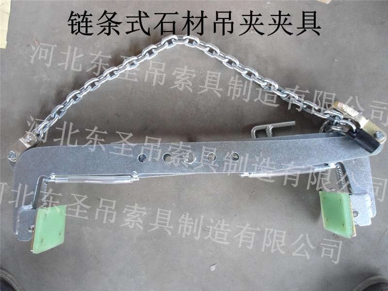 中文无码熟妇人妻AV在线