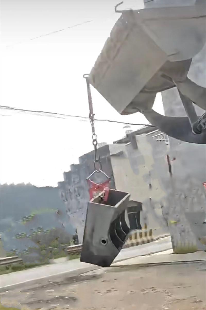 中文无码熟妇人妻AV在线