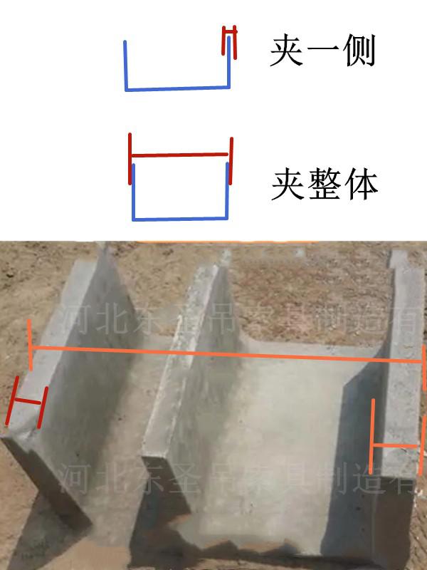 中文无码熟妇人妻AV在线