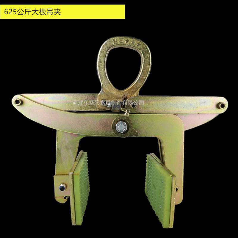 中文无码熟妇人妻AV在线