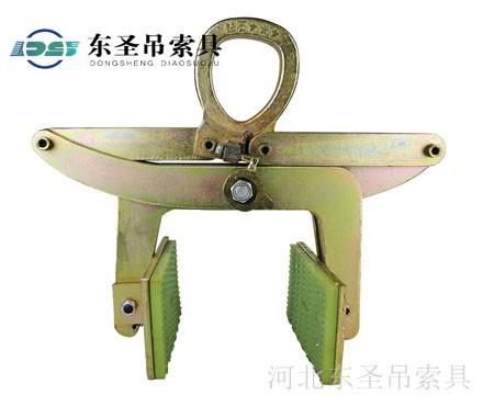 中文无码熟妇人妻AV在线