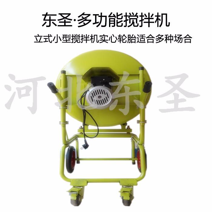 中文无码熟妇人妻AV在线
