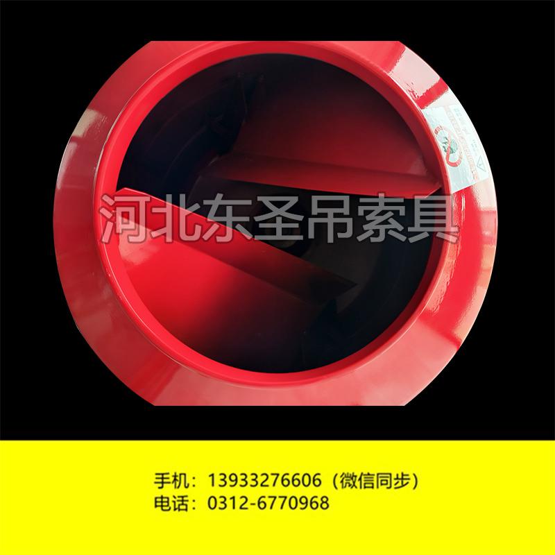 中文无码熟妇人妻AV在线