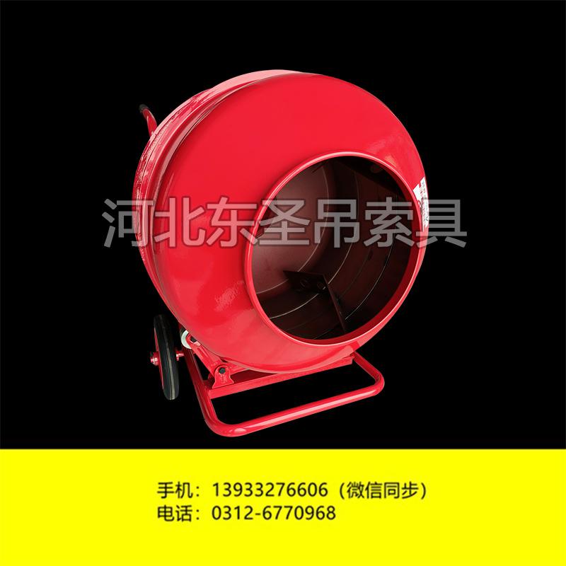 中文无码熟妇人妻AV在线