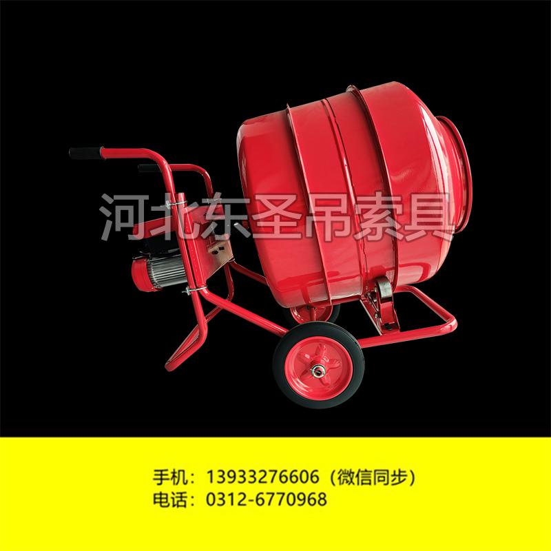 中文无码熟妇人妻AV在线