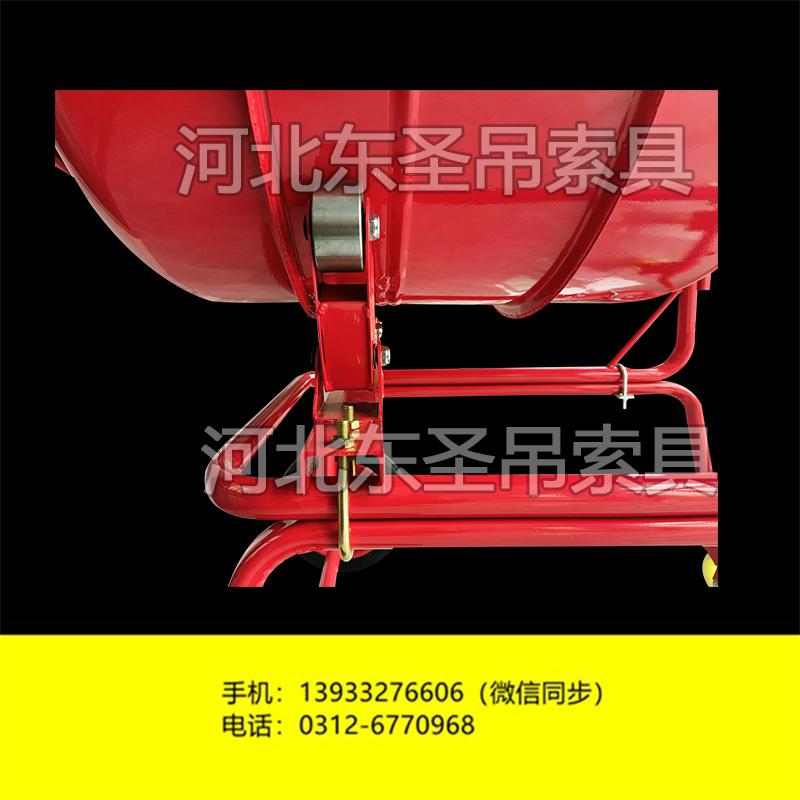 中文无码熟妇人妻AV在线