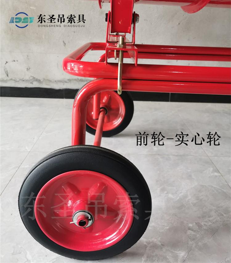 中文无码熟妇人妻AV在线