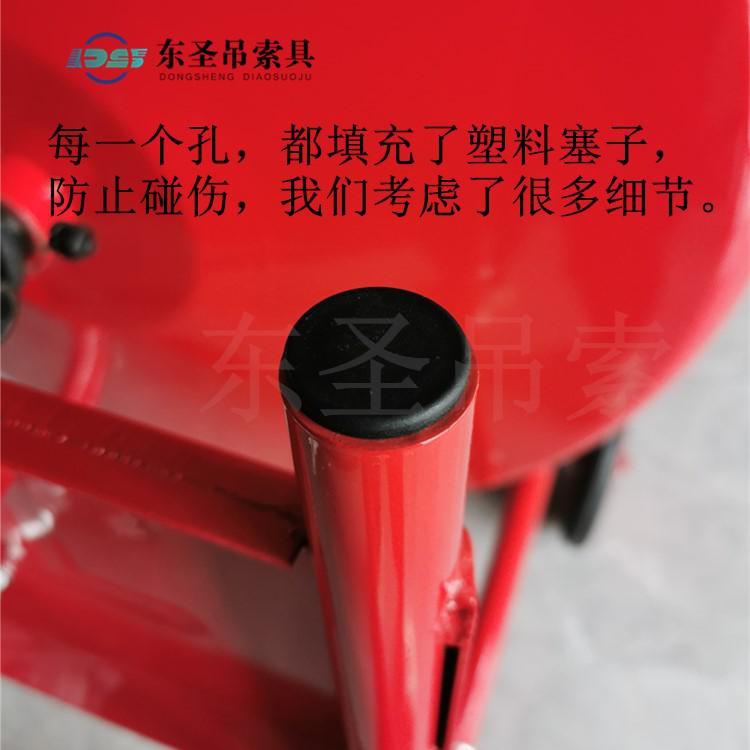 中文无码熟妇人妻AV在线