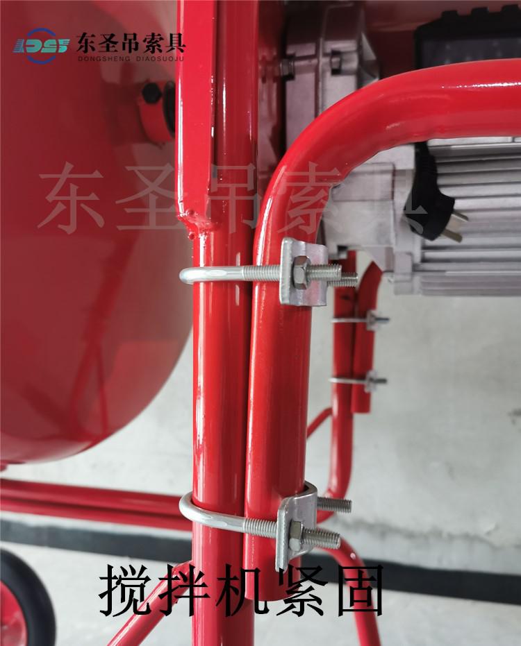 中文无码熟妇人妻AV在线